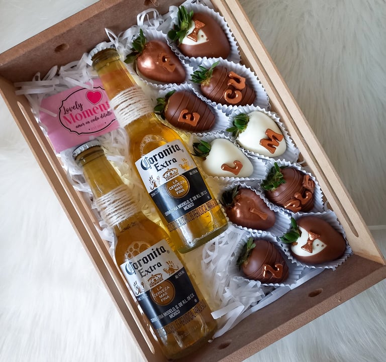 regalos para hombres Pereira