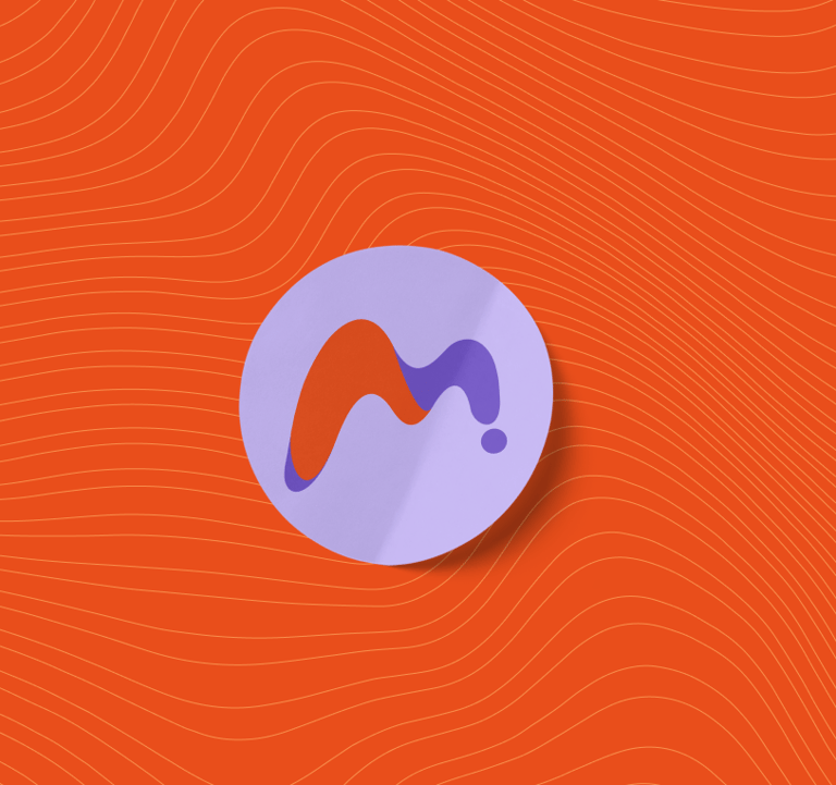 Miguel Oliveira - Marketing Digital - Estratégia digital - Ana Minuto