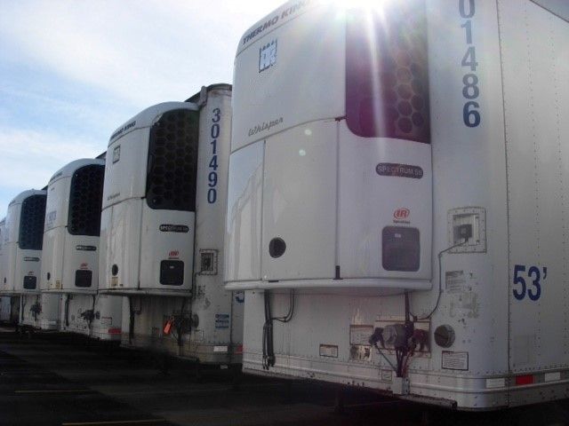 cajas refrigeradas