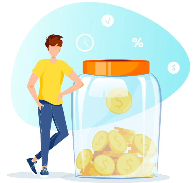 Risparmiare con travel advantage e mwr life