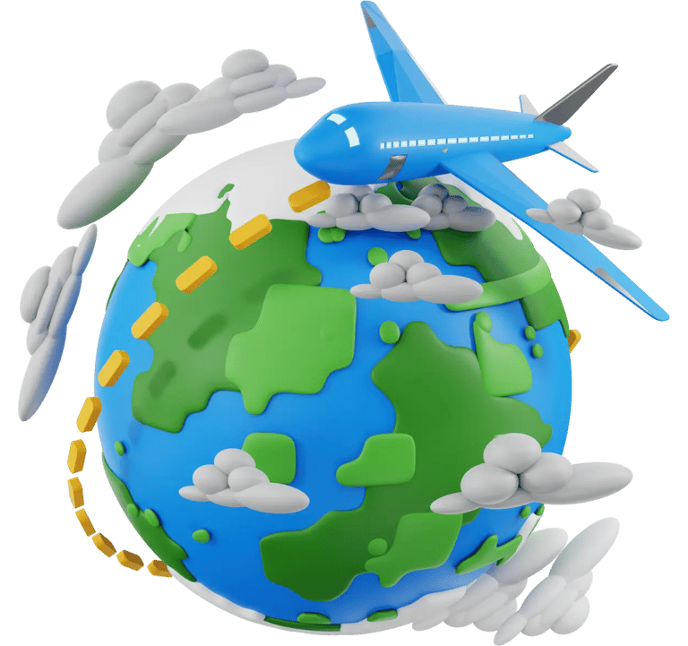 viaggiare liberi con travel advantage e mwr life