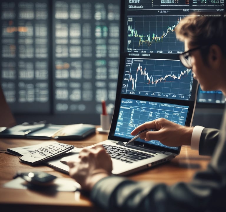 Bright living room with modern inventory