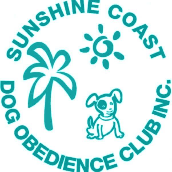 dog obedience training 