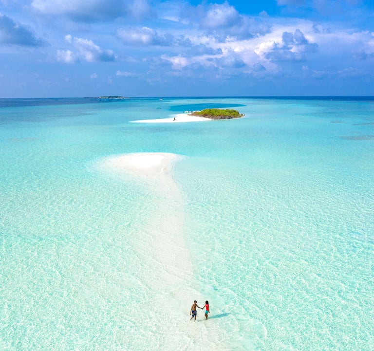 tourisme_responsable