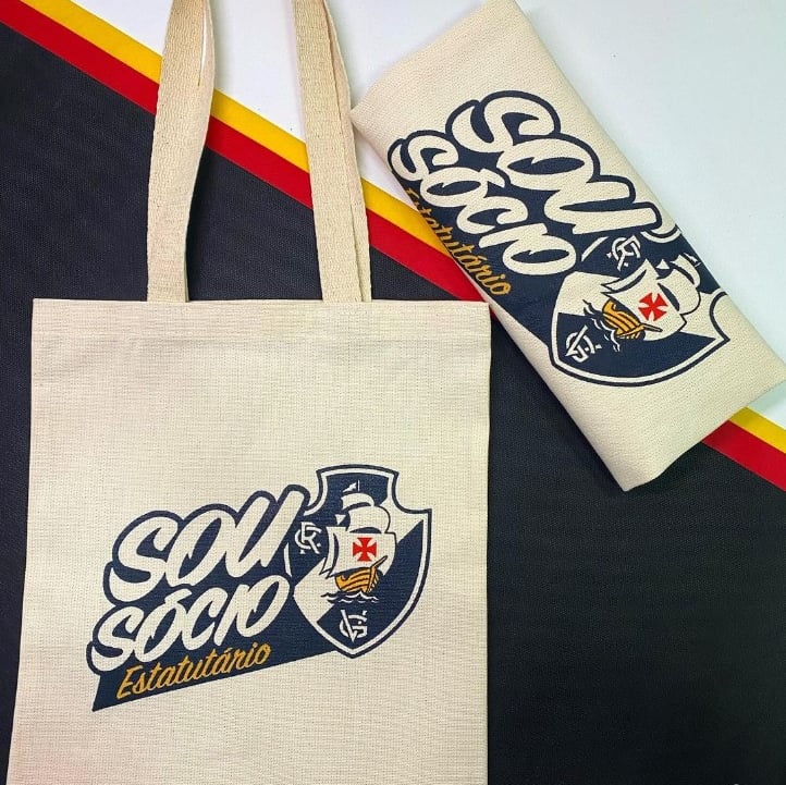 ecobags personalizadas
