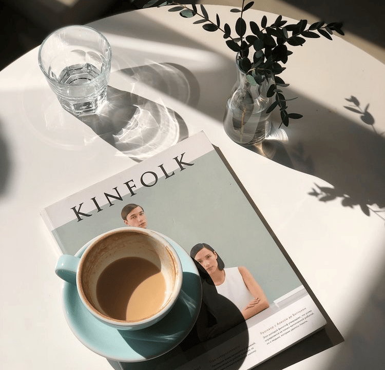 marca personal y comunicación de moda