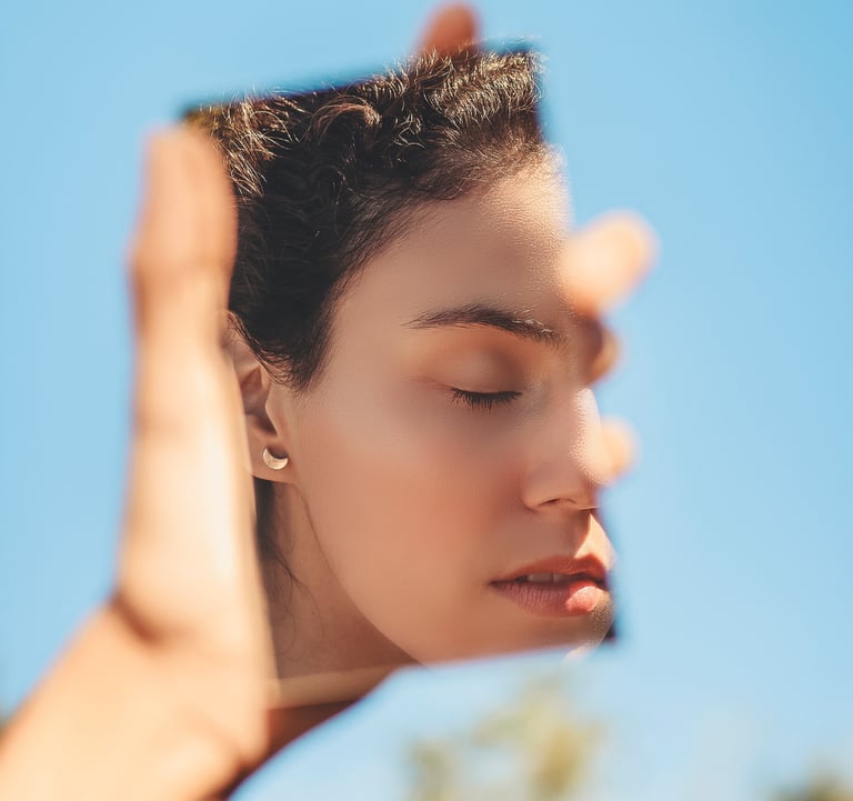 eliminación de tatuajes depilación remodelación  iMujer clinica tensado piel estética medicina spain