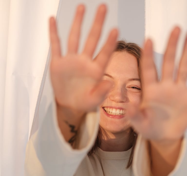 mesoterapia ácido hialurónico hidratar tonificar alopecia pelvitaminas revitalizar silicio flacidez 