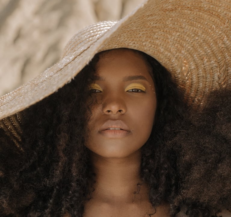 blanching labios murcia Hidratación labial aumentar la jugosidad de los labios ácido hialurónico 