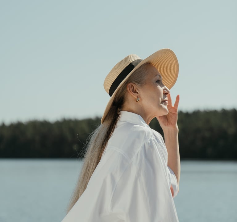 Peelings médicos med químico exfoliantes suave profundo imperfecciones  tono textura arrugas manchas