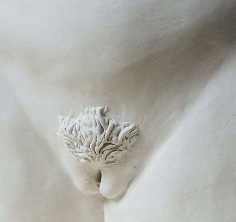 Como saber si tengo endometriosis ? · Ginecologos Murcia ·  iMujer · Dolor pelvico · Pilar Soriano