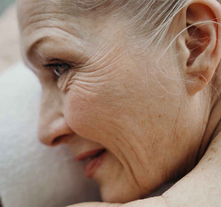 aumento pómulos murcia rellenos botox acido hialuronico hilos tensores estética iMujer clinica