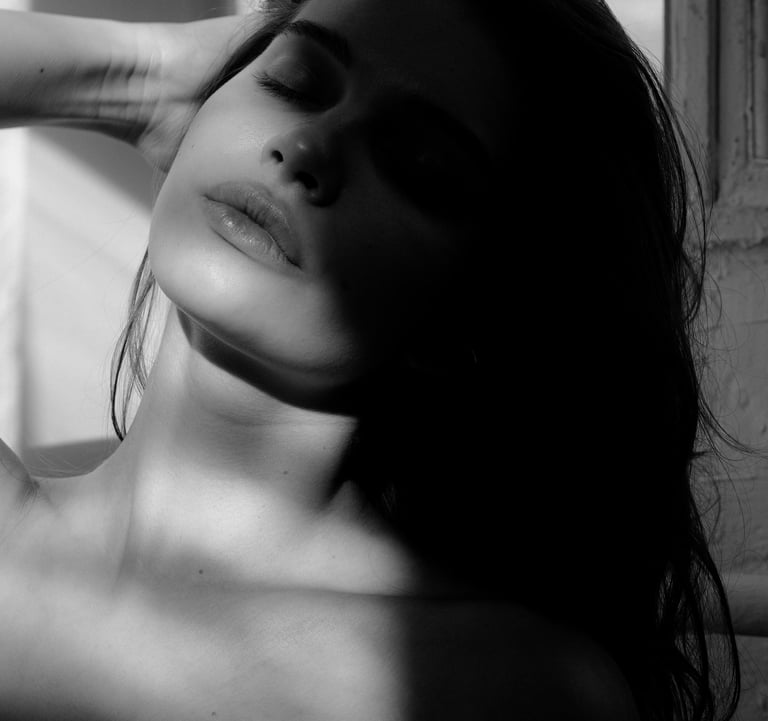 aumento labios murcia perfilado labial con ácido hialurónico tratamientos labios asimetrícos botox