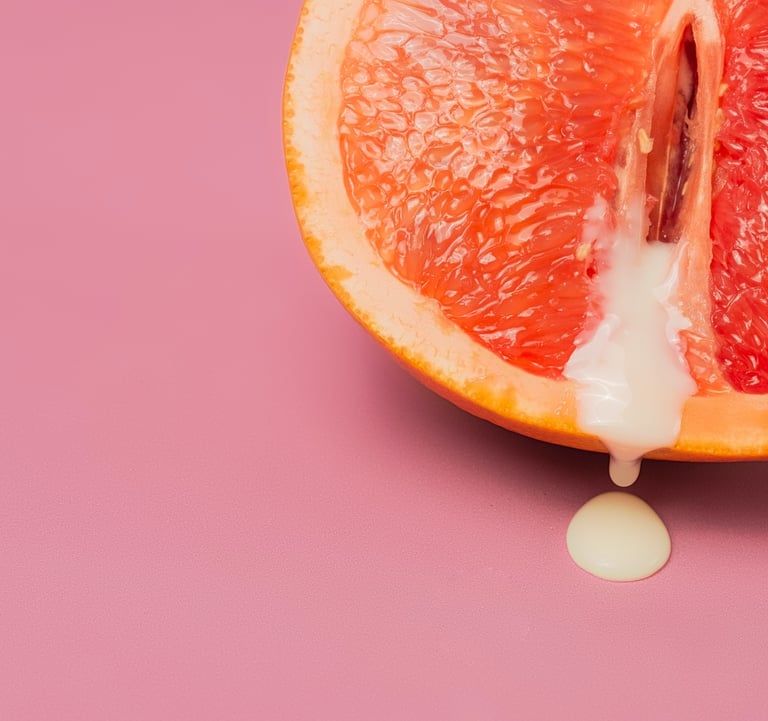 candela laser láser ginecológico y ginecoestética laser co2 candela vaginal murcia clinica de mujer