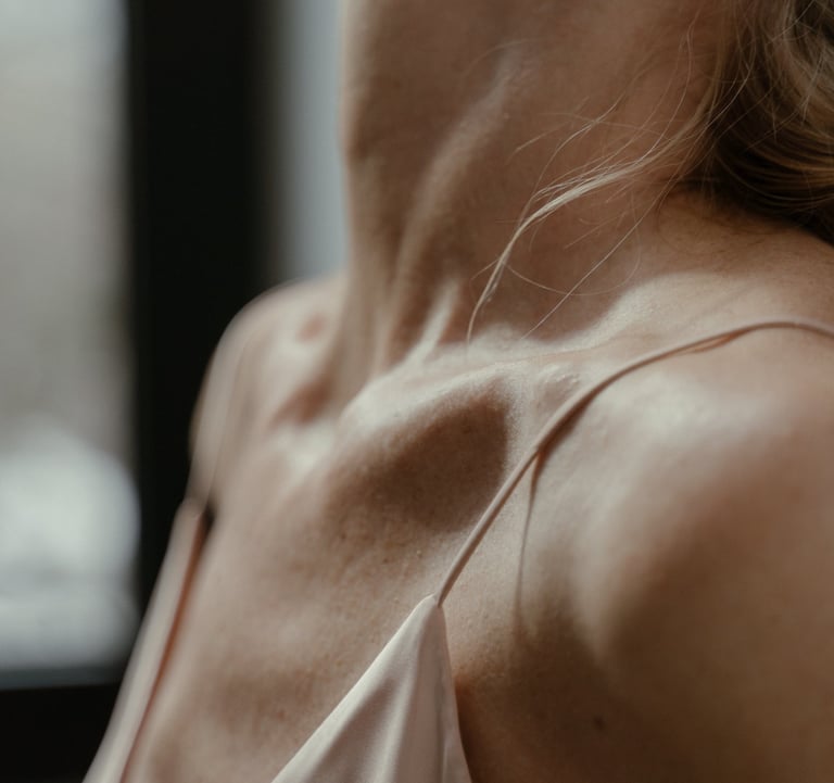 implante hormonal menopausia sexo en la menopausia parche hormonal menopausia murcia clinica mujer
