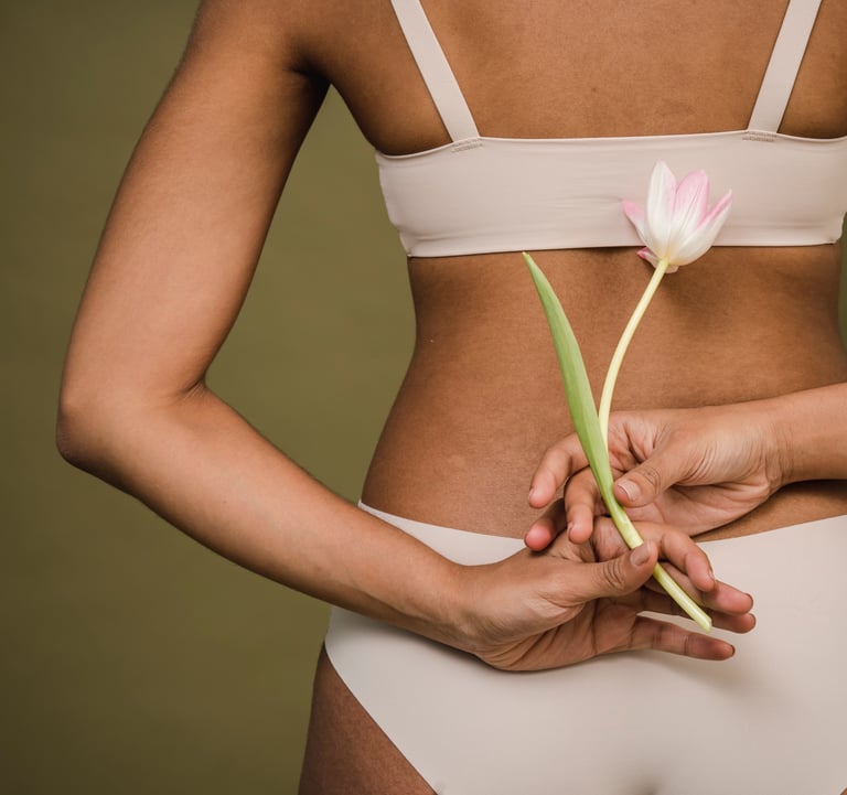 implante hormonal menopausia sexo en la menopausia parche hormonal menopausia murcia clinica mujer 