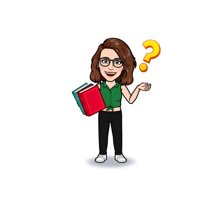 ZEN SOCIAL COM - FAQ