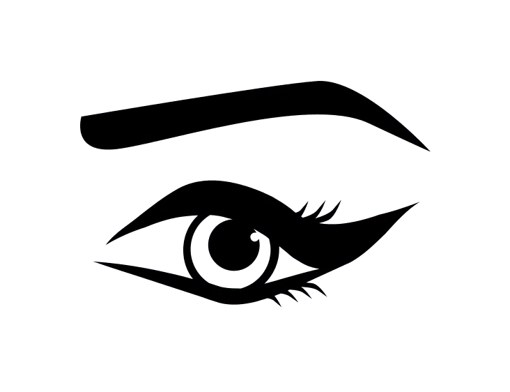 Enhance Your Eyes Look with eyelash extensions