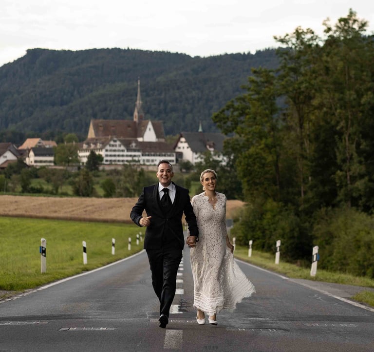 Fotografo matrimonio, fotografo matrimonio italia, fotografia di matrimonio,