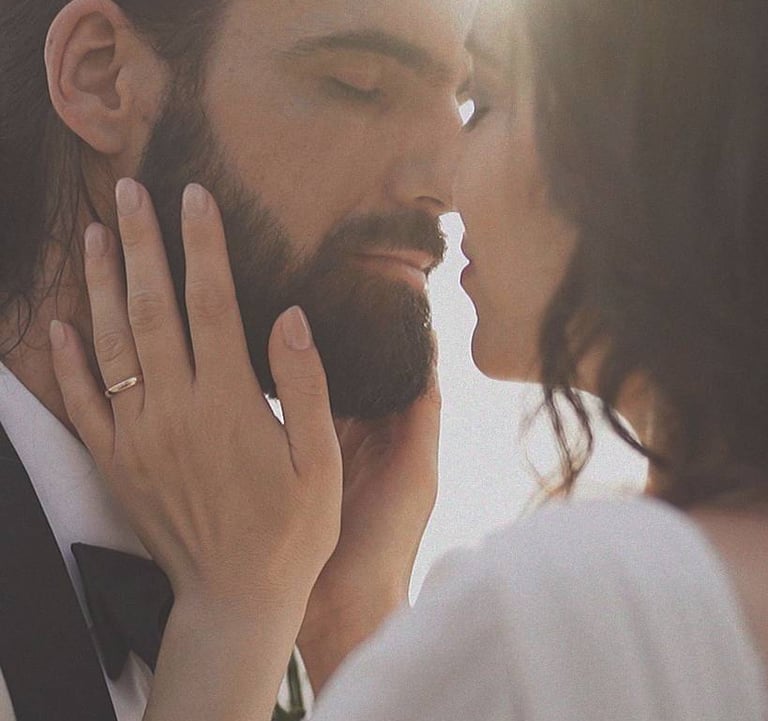 Fotografo matrimonio, fotografo matrimonio italia, fotografia di matrimonio,