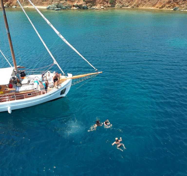 skiathos pelio sporades lalaria mama mia