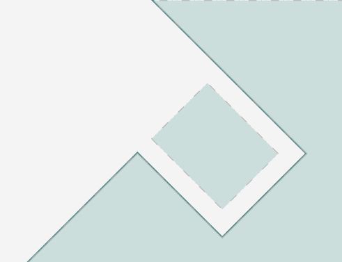 Asmeninė konsultacija. Abstraktus landšafto brėžinys