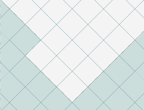 Kraštovaizdžio projektas. Abstraktus landšafto brėžinys