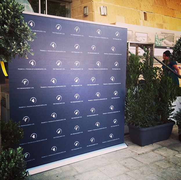 Valletta Grand Harbour Saluting Battery