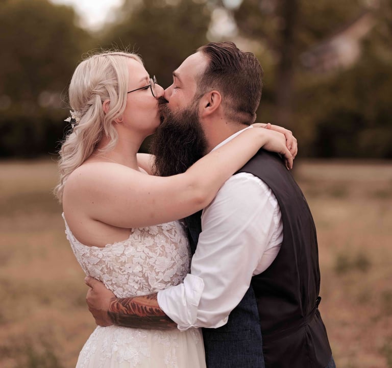 Hochzeit Brautpaar Hochzeitsfotografie Hochzeitsfotograf Bruchsal