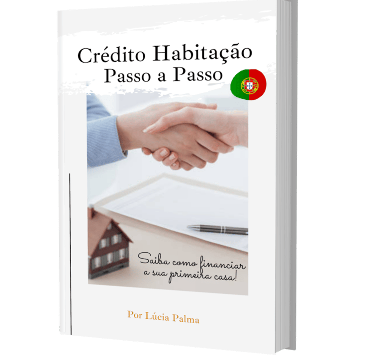 crédito habitação casa  compra de casa