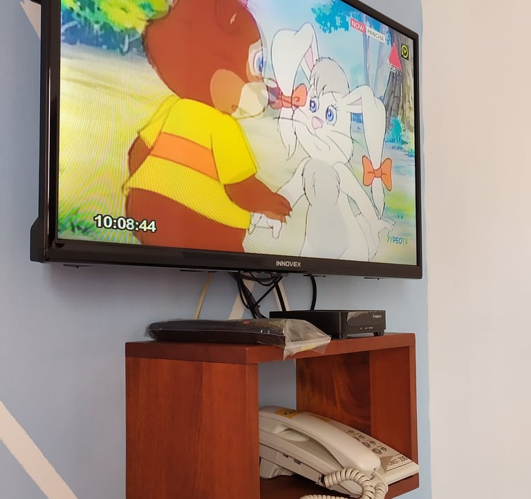 Sumari Resort Nuwaraeliya