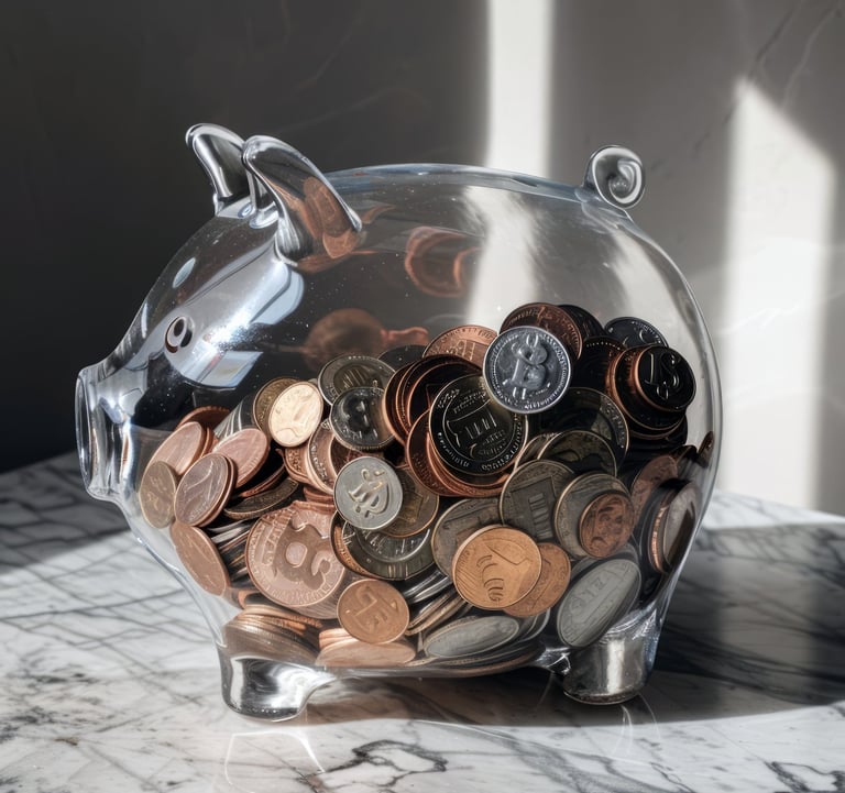 Un avocat à votre écoute en droit fiscal