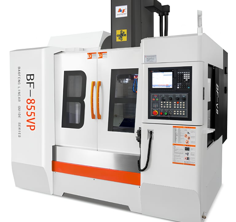 bf-855vp