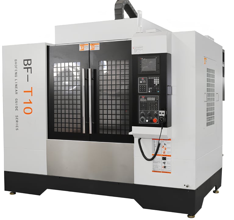 bf-t10