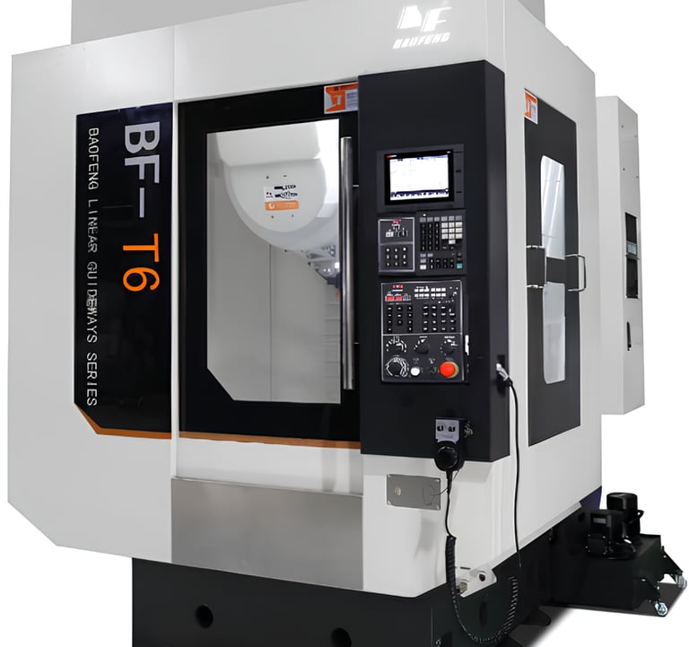 bf-t6
