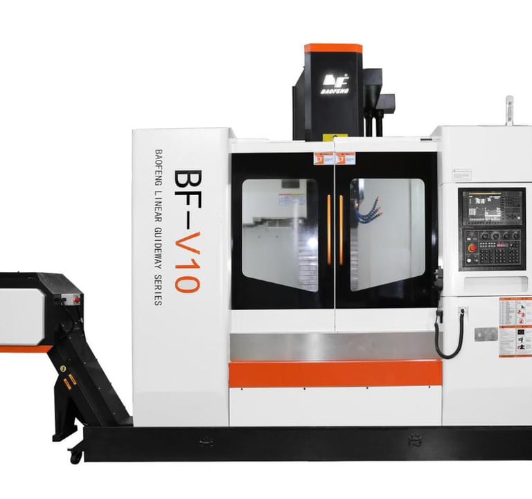 bf-v10