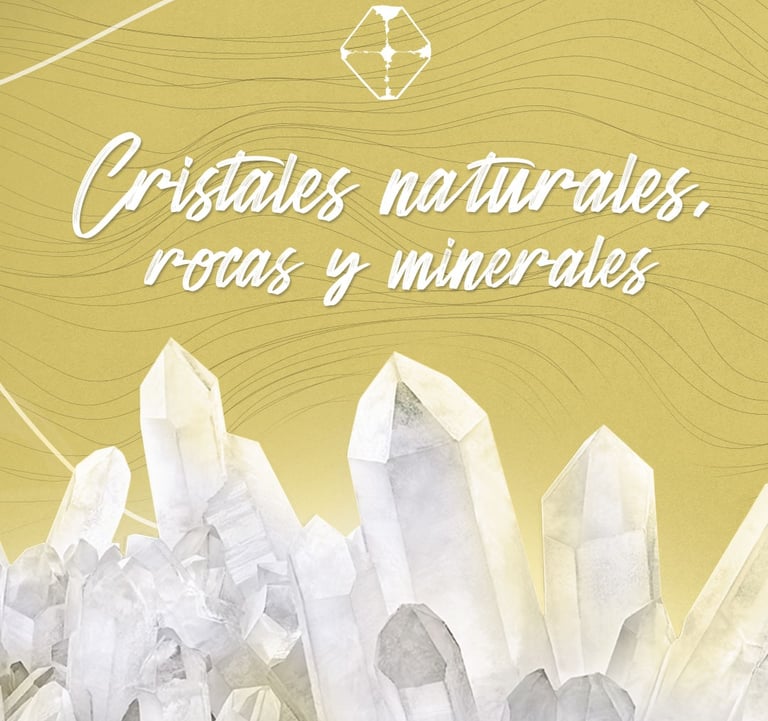 Graphic Design Agencia Humaniza