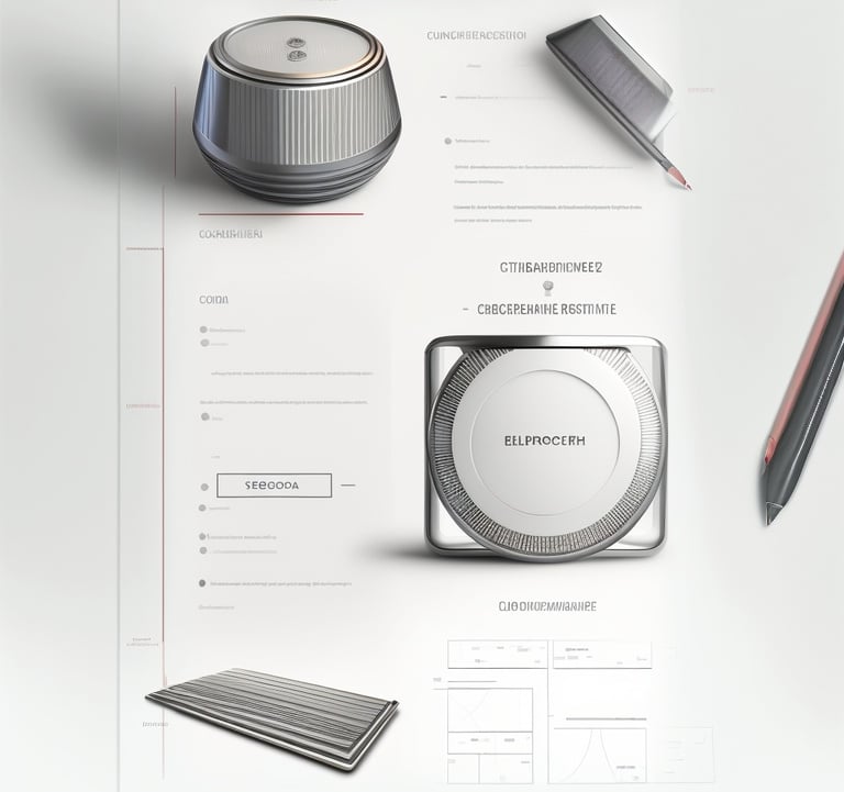 Aruitetura de Marca Agencia Humaniza