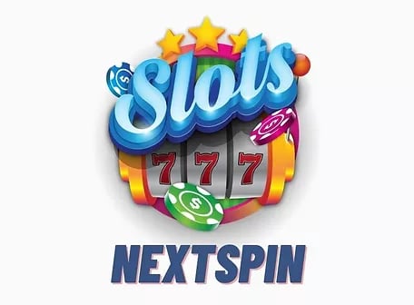 pp slot game