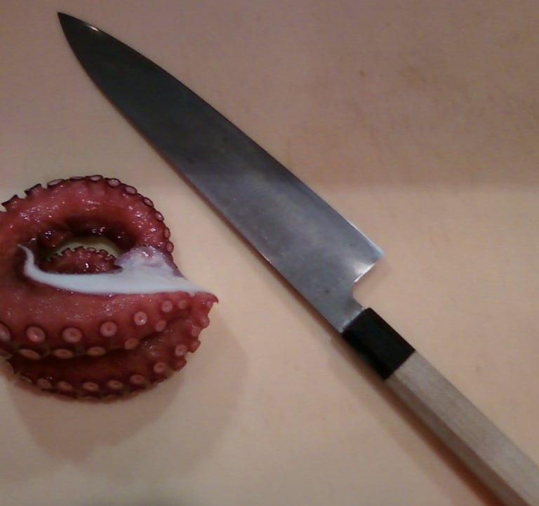 Tako!!