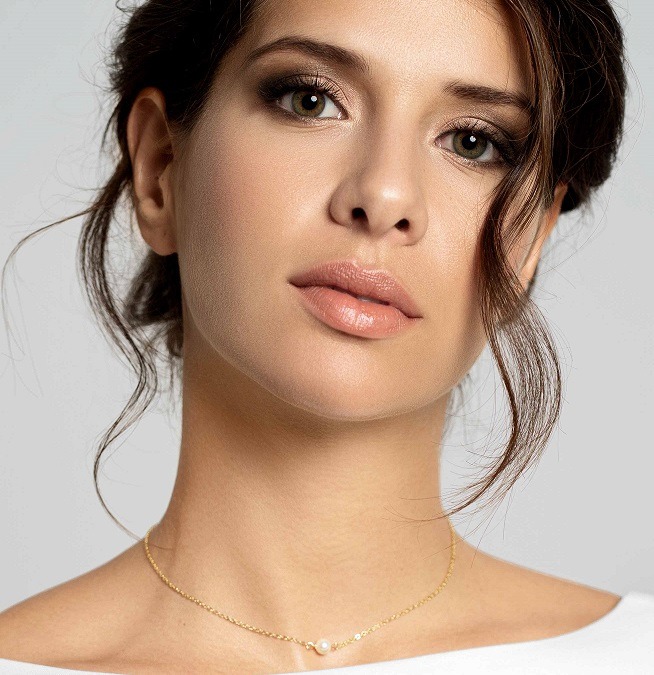 beauty services Portugal letshair lisbon hairstylist