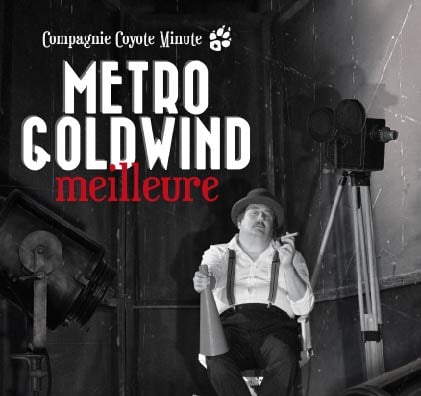 metro goldwing meilleure