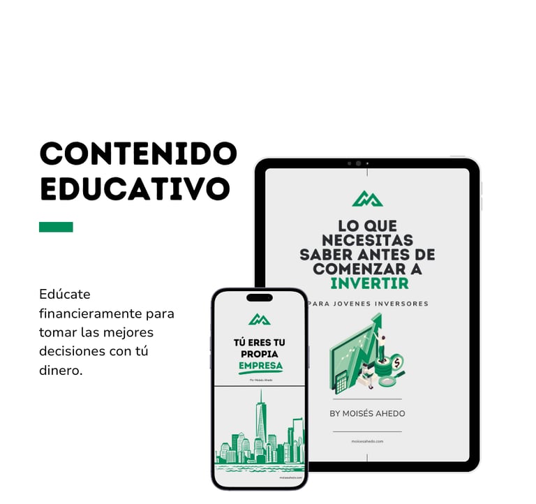 Una tableta y una tableta con una pantalla de tableta que muestra una tableta con una ciudad