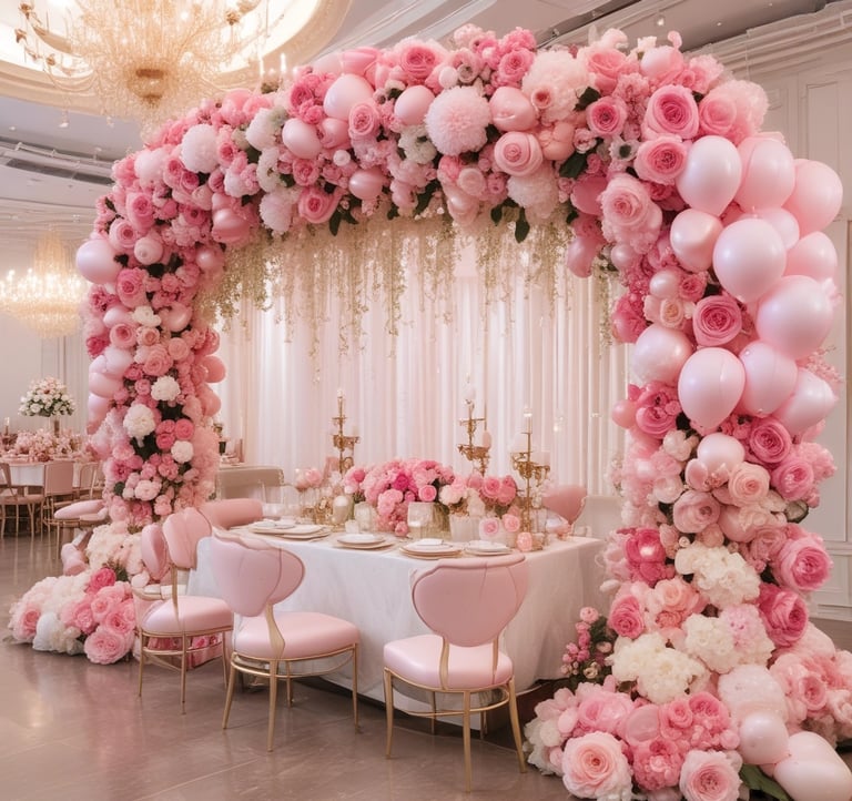 low angle view photography of a gray building