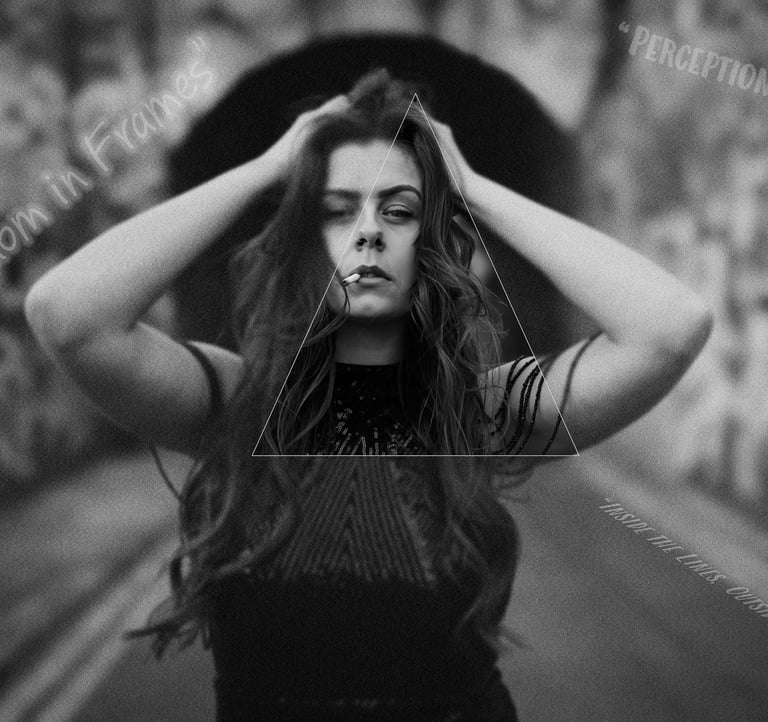 @katrinarossofficial