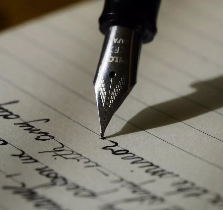 Evija Čivkule kontakti