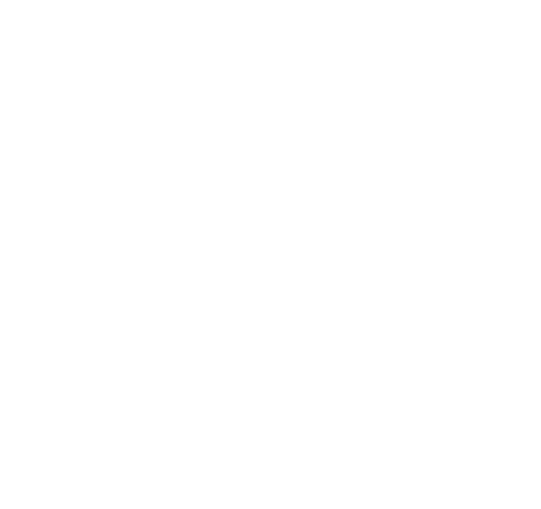 community kontakt