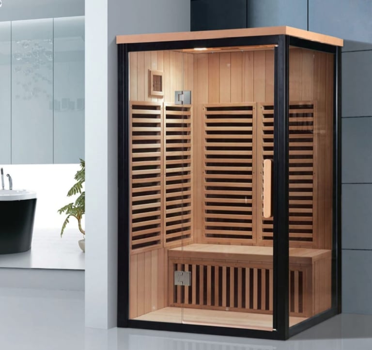 a saunal saunal saunal saunal saunal