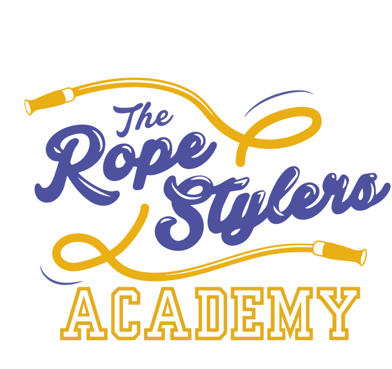 Ropestylers Academy