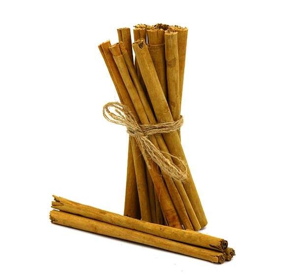 monreve ceylon - ceylon cinnamon- export-sri lanka